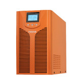 یو پی اس فاران