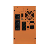 یو پی اس 3 کاوا فاران