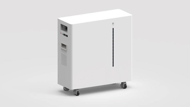 GGESS-15kWh