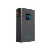 باتری لیتیوم مارس ریوا 10 کیلووات