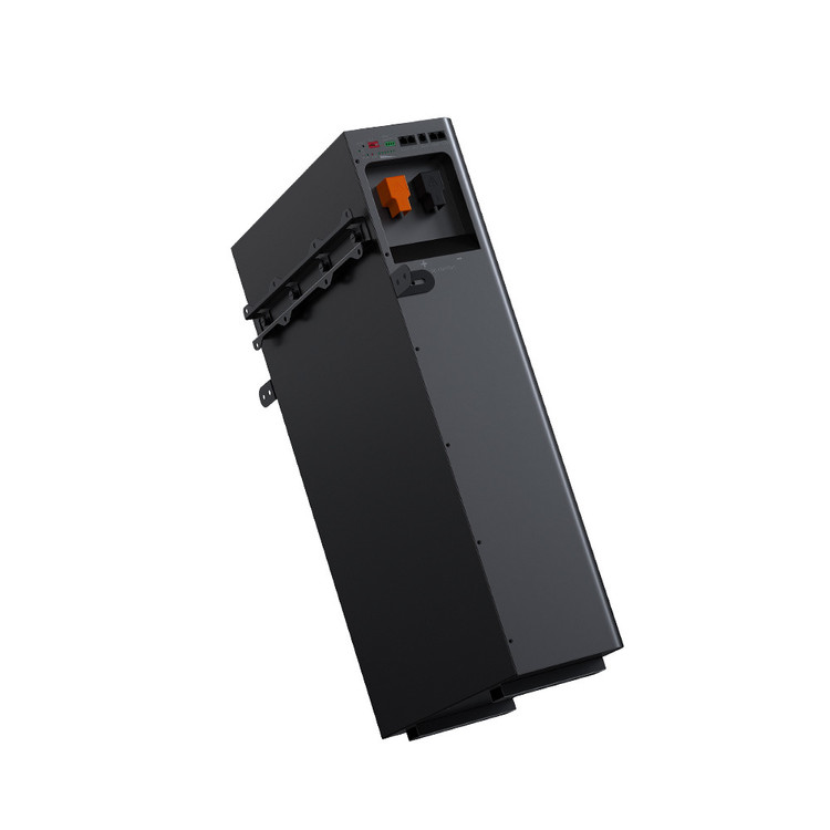 باتری یو پی اس