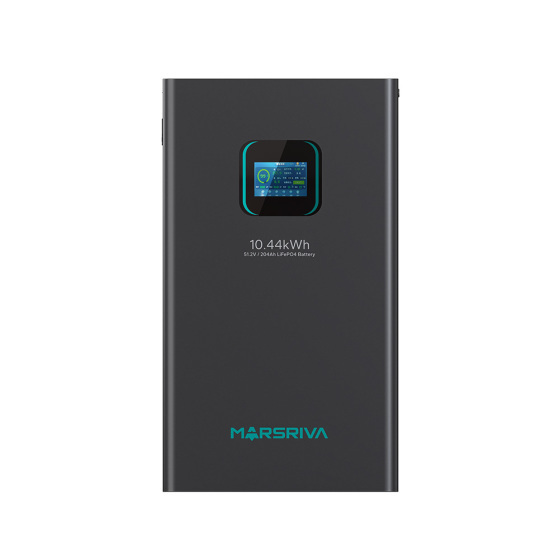 MR-LFP48-200-WMD