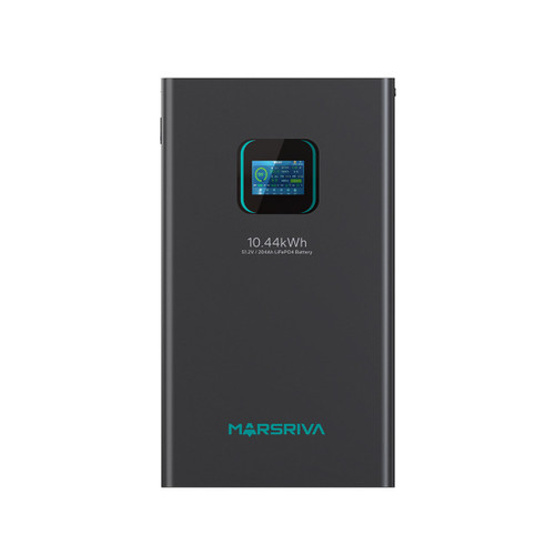 MR-LFP48-200-WMD