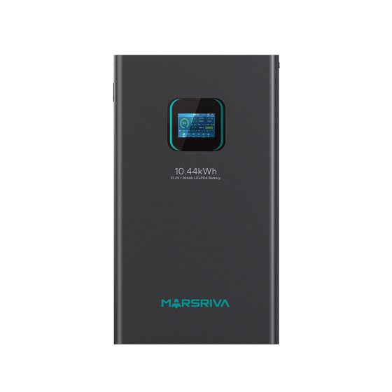 MR-LFP48-200-WMD