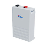 Deye 5KWh SE-F5