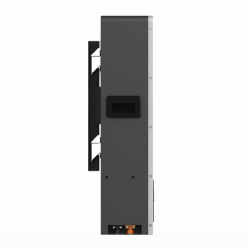 قیمت باتری must 5kwh