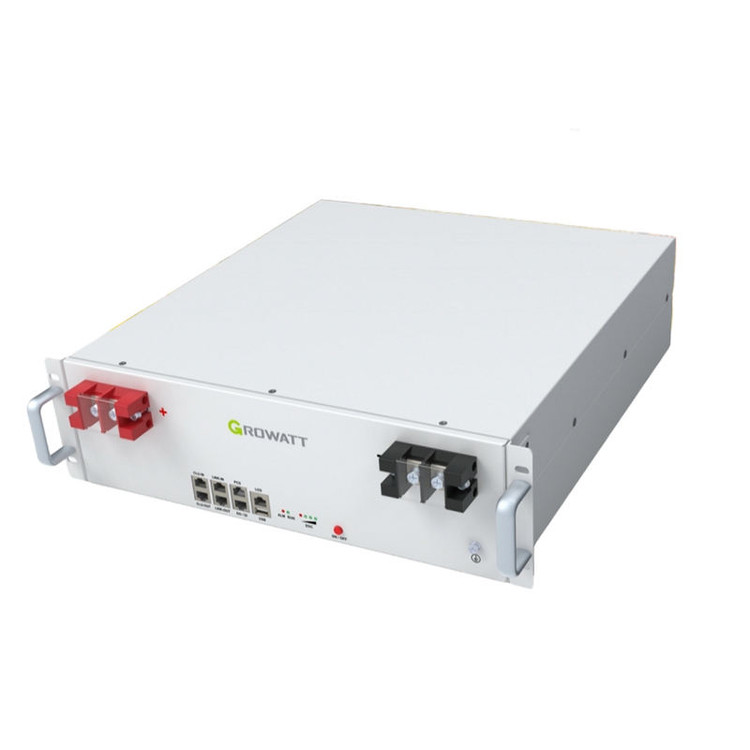 growatt 5kwh hope 5.0l-b1