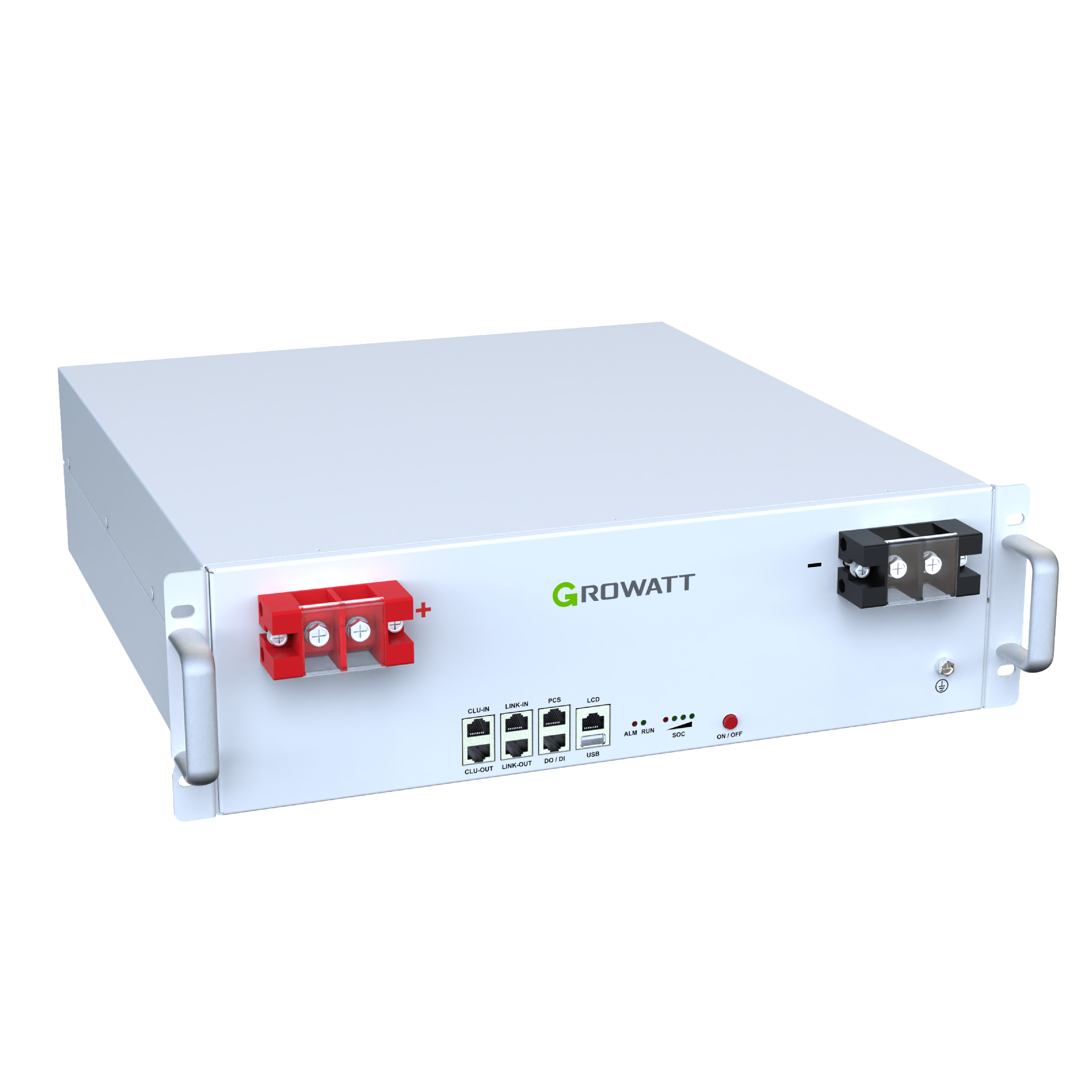 قیمت باتری لیتیوم گرووات