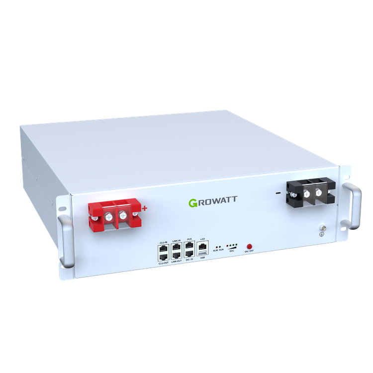 قیمت باتری لیتیوم گرووات