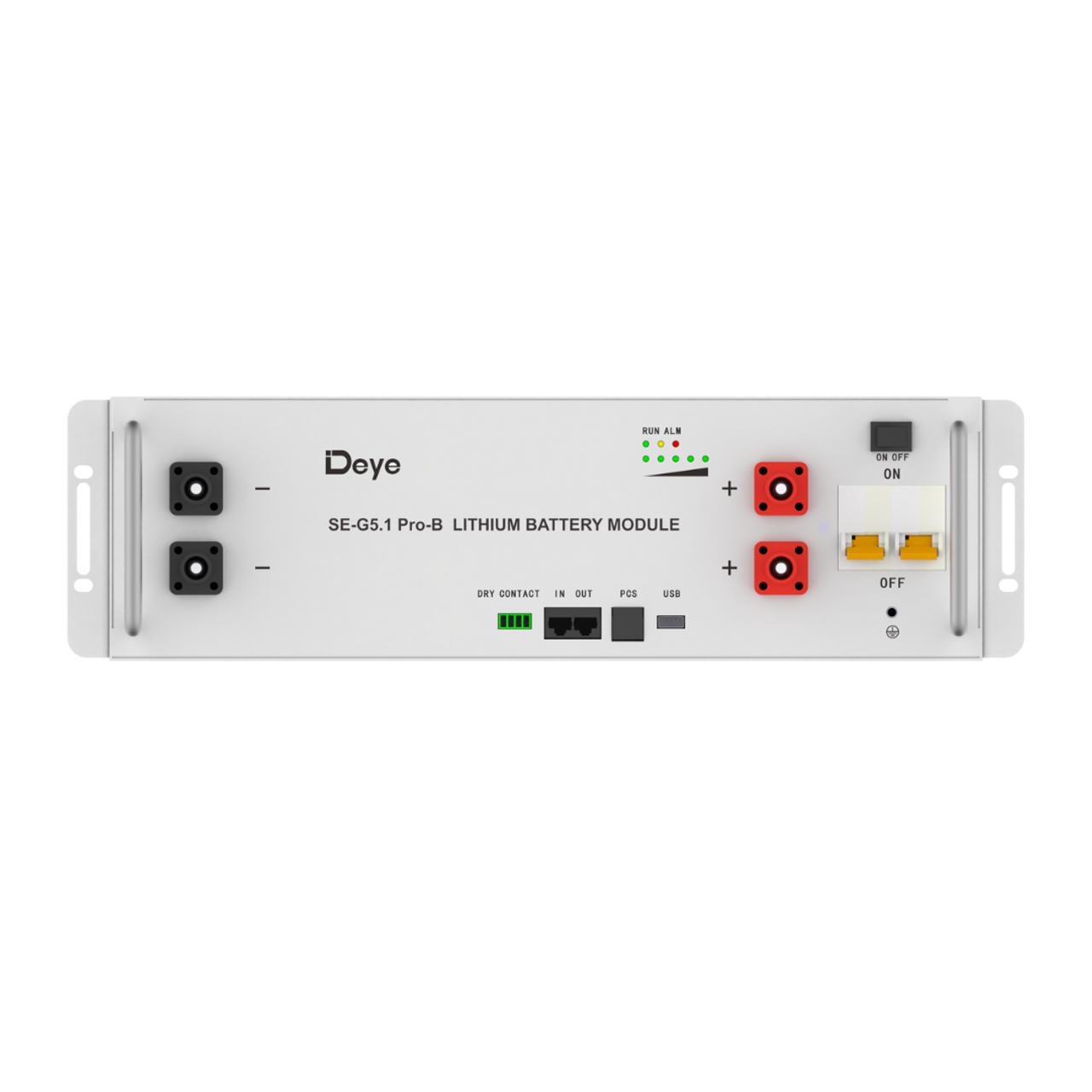 قیمت باتری لیتیوم