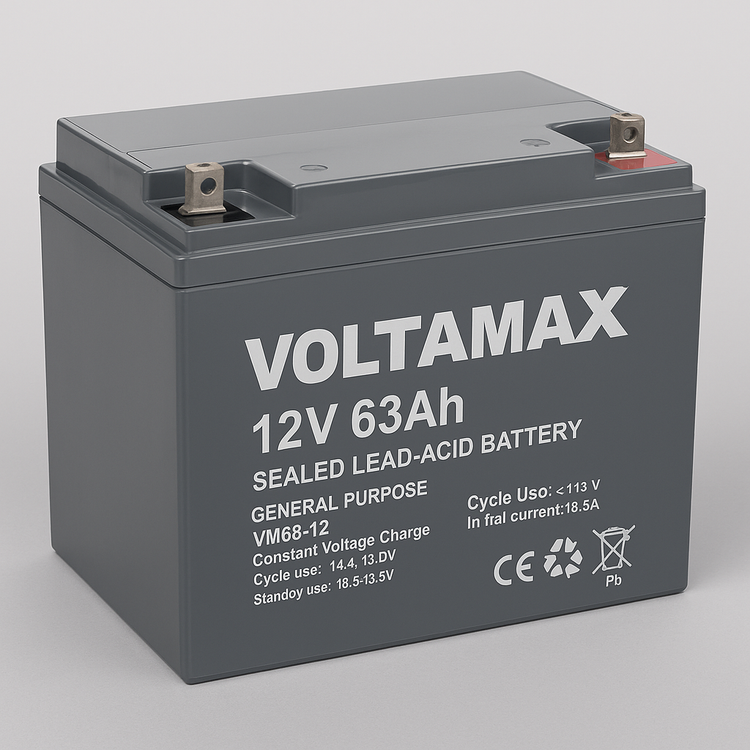 قیمت باتری لیتیوم