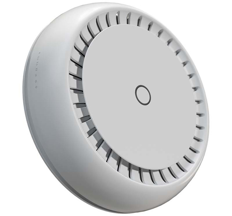 خرید اکسس پوینت