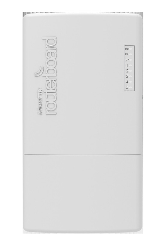 خرید سوئیچ برند میکروتیک