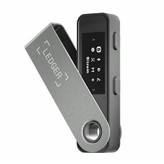 کیف پول برند LEDGER