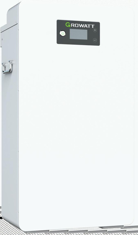 قیمت باتری لیتیوم برند گرووات