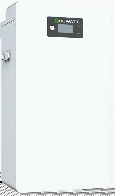 قیمت باتری لیتیوم برند گرووات