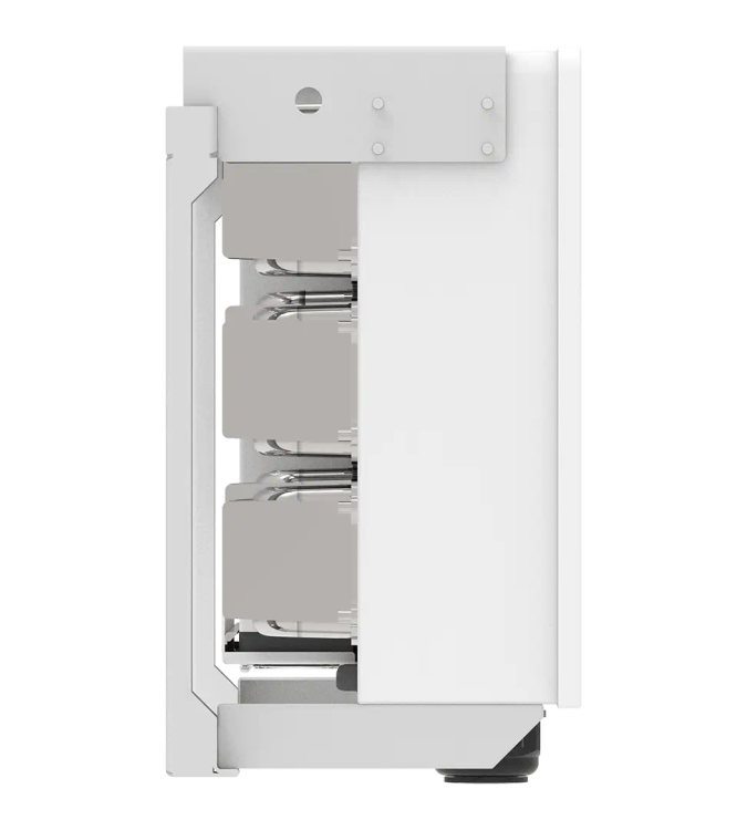 خرید اینورتر خورشیدی