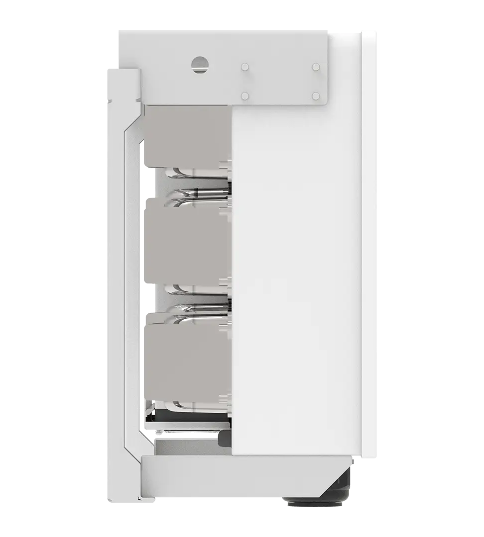 خریدی اینورتر برند DEYE