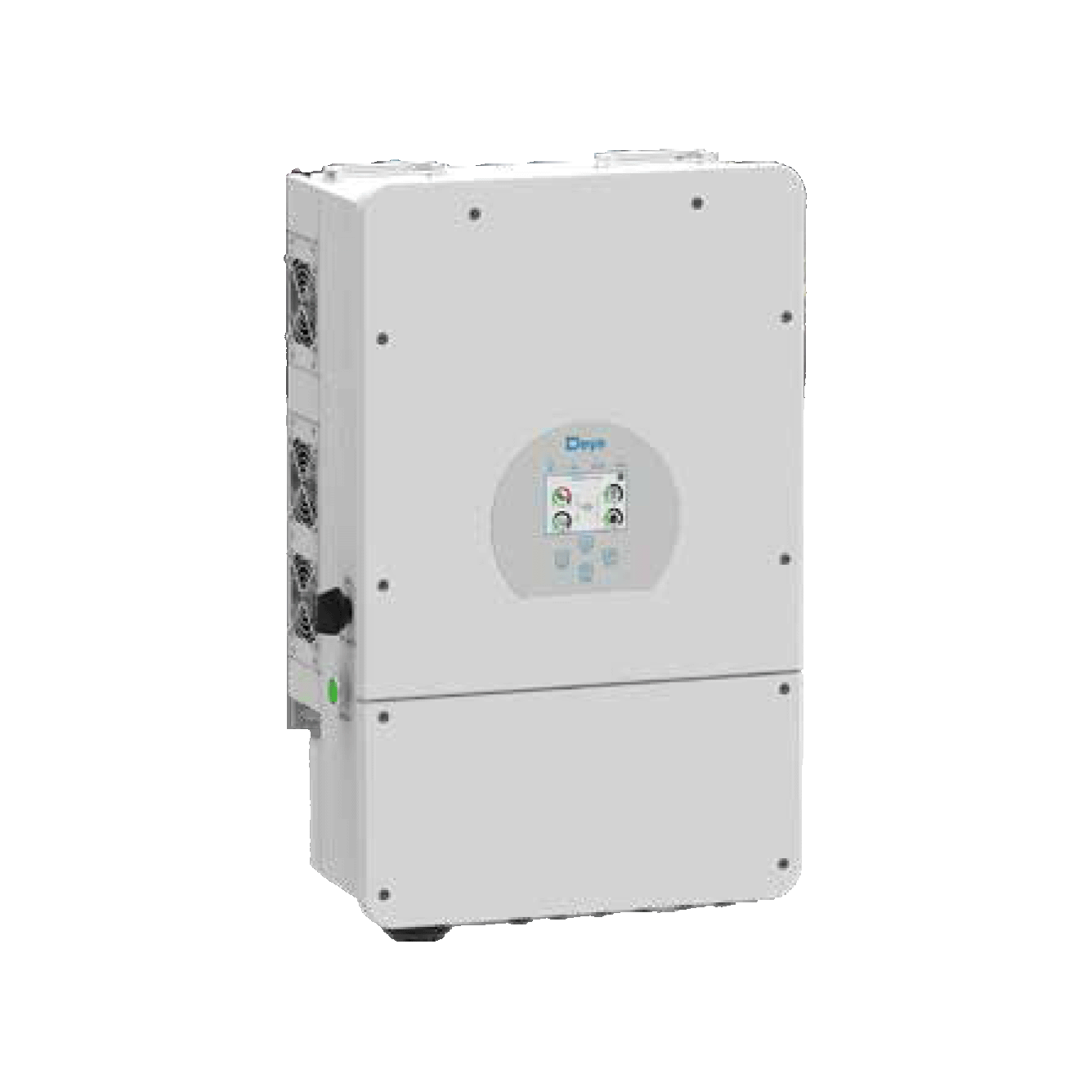 خرید اینورتر برند DEYE