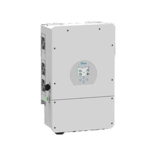 خرید اینورتر برند DEYE