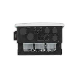 قیمت اینورتر خورشیدی برند DEYE