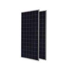 پنل خورشیدی برند SOLAR