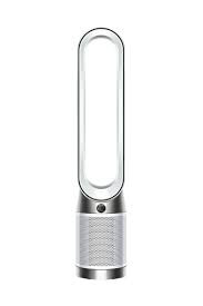 قیمت تصفیه هوا دایسون