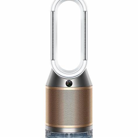 خرید تصفیه هوای دایسون