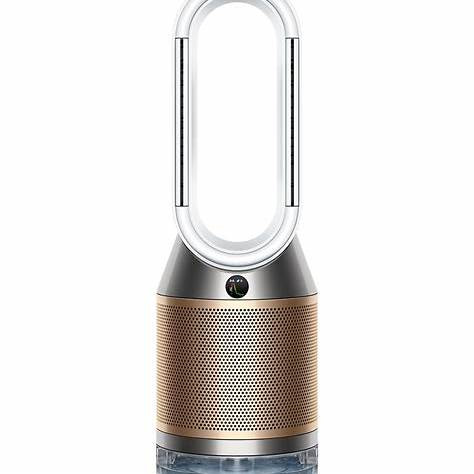 خرید تصفیه هوای دایسون