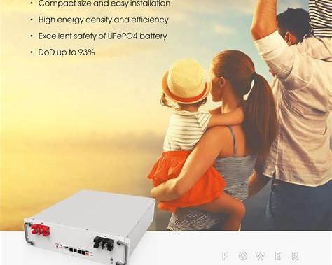 فروش باتری با فاکتور رسمی