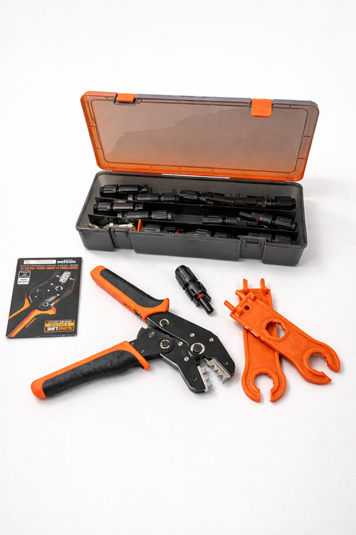 کیت ابزار سام لاین