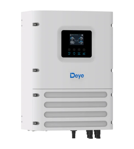 خرید اینورتر برند DEYE