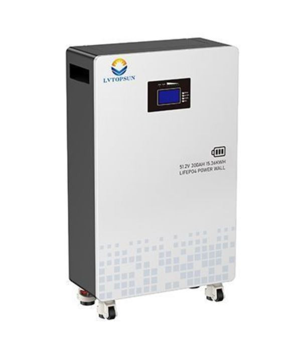 فروش باتری لیتیوم قیمت نباسب