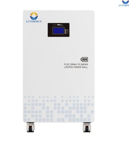 فروش باتری لیتیوم ارزان