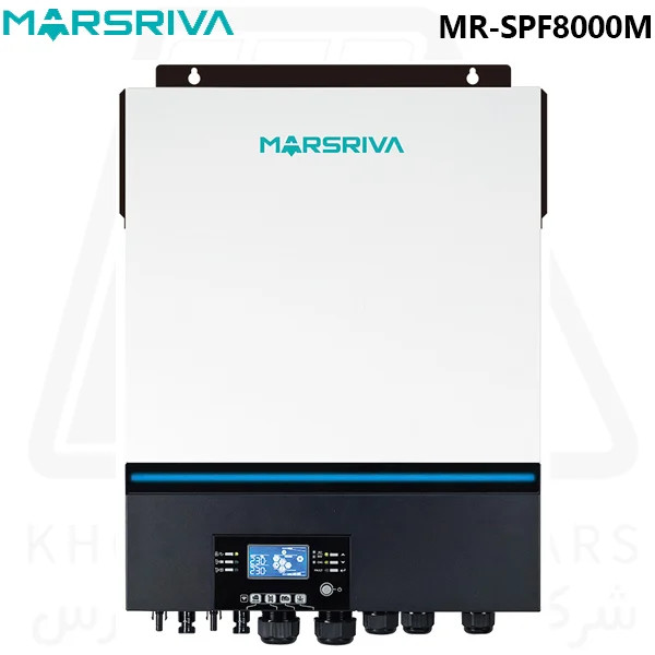 سانورتر مارسریوا