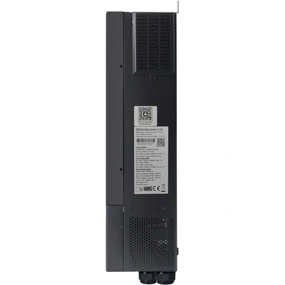 قیمت اینورتر مارس ریوا