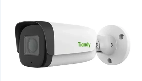 دوربین مداربسته تیاندی مدل Tiandy TC-C32US Spec:I8/A/E/Y/M/C/H/2.7-13.5mm