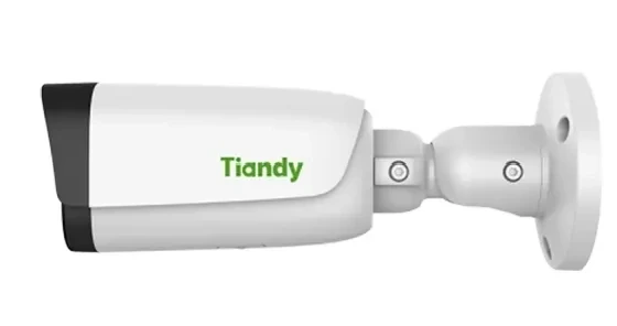 دوربین مداربسته تیاندی مدل Tiandy TC-C32US Spec:I8/A/E/Y/M/C/H/2.7-13.5mm
