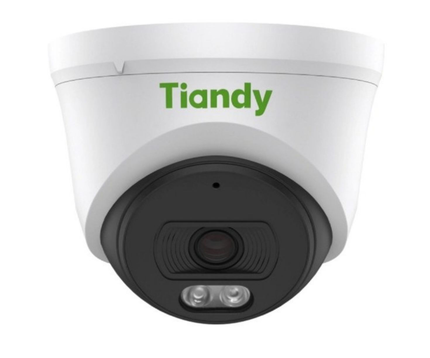 دوربین مداربسته تحت شبکه تیاندی مدل TC-C32XN Spec: I3/E/Y/2.8mm