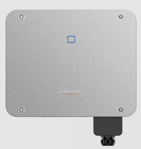 اینورتر سه فاز ۲۵ کیلووات سانگرو مدل SG25CX-P2