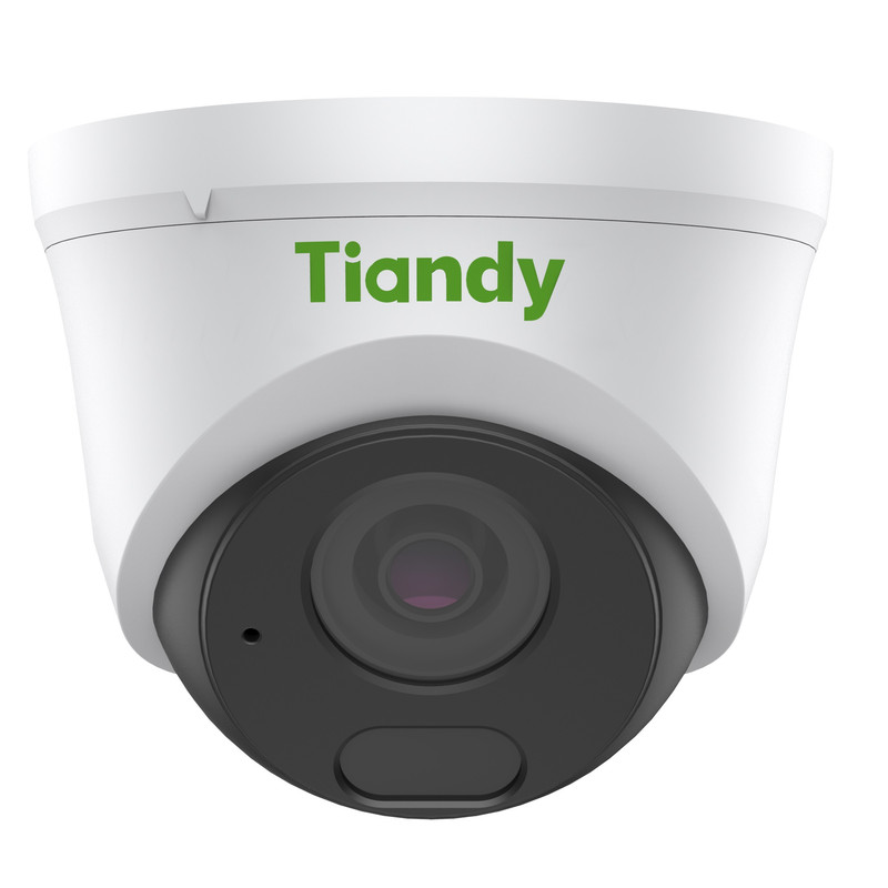 دوربین مداربسته تحت شبکه تیاندی مدل Tiandy TC-C34HS-Spec-I3-E-Y-C-SD-2.8mm-V4.0