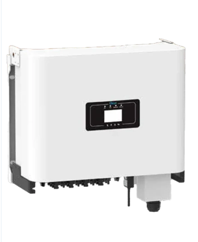 اینورتر خورشیدی Deye آنگرید 30 کیلووات سه فاز مدل SUN-30K-G03