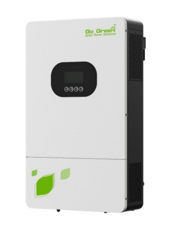 اینورتر گوگرین 1000W مدل SFK12