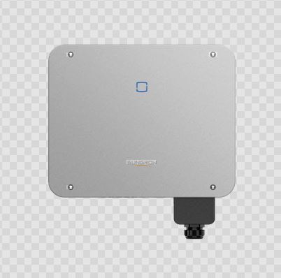 اینورتر سه فاز ۳۰ کیلووات سانگرو SG30CX-P2