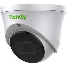 دوربین مداربسته تیاندی مدل TC-C34XS Spec:I5W/E/Y/2.8MM/V4.2