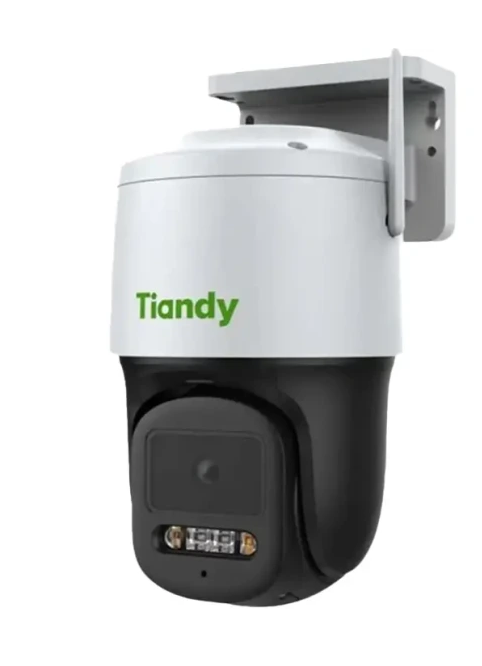 دوربین مداربسته تحت شبکه تیاندی مدل TC-H334S Spec: I5W/C/WIFI/4mm/V4.1