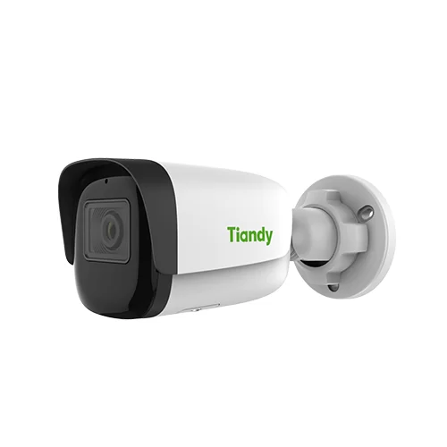 دوربین مداربسته تحت شبکه تیاندی TC-C34WS Spec:I5W/E/Y/M/2.8mm/V4.2
