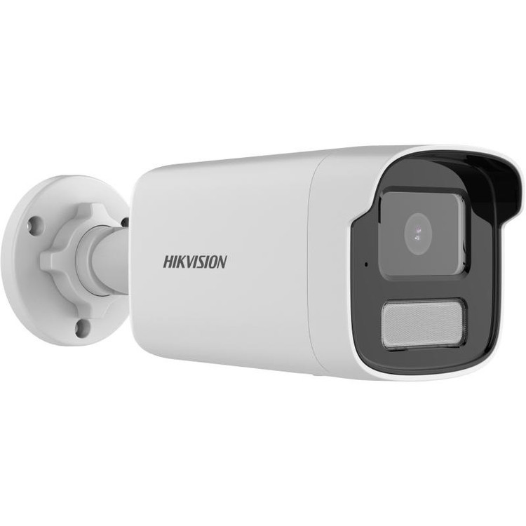 دوربین مداربسته تحت شبکه هایک ویژن مدل DS-2CD1T43G2-LIU