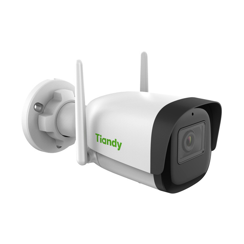 دوربین مداربسته تحت شبکه تیاندی مدل TC-C32WN Spec I5/Y/WIFI/4mm/V4.0