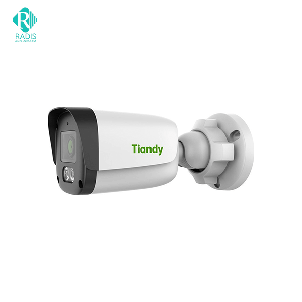 دوربین مداربسته تیاندی مدل TC-C34QN Spec:I3/E/Y/4mm/V5.0